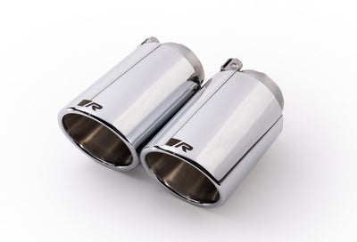 Remus - Sada 4 ks koncovek