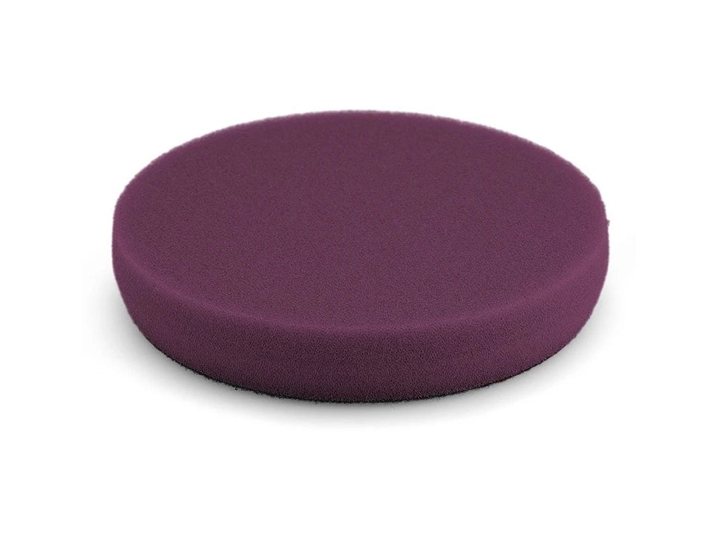 FLEX PS-V - LEŠTÍCÍ KOTOUČ - tvrdý