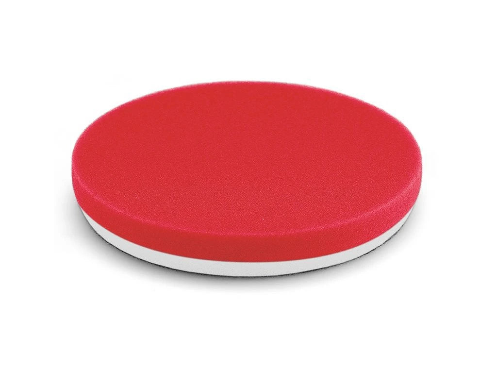 FLEX PS-R - LEŠTÍCÍ KOTOUČ - měkký