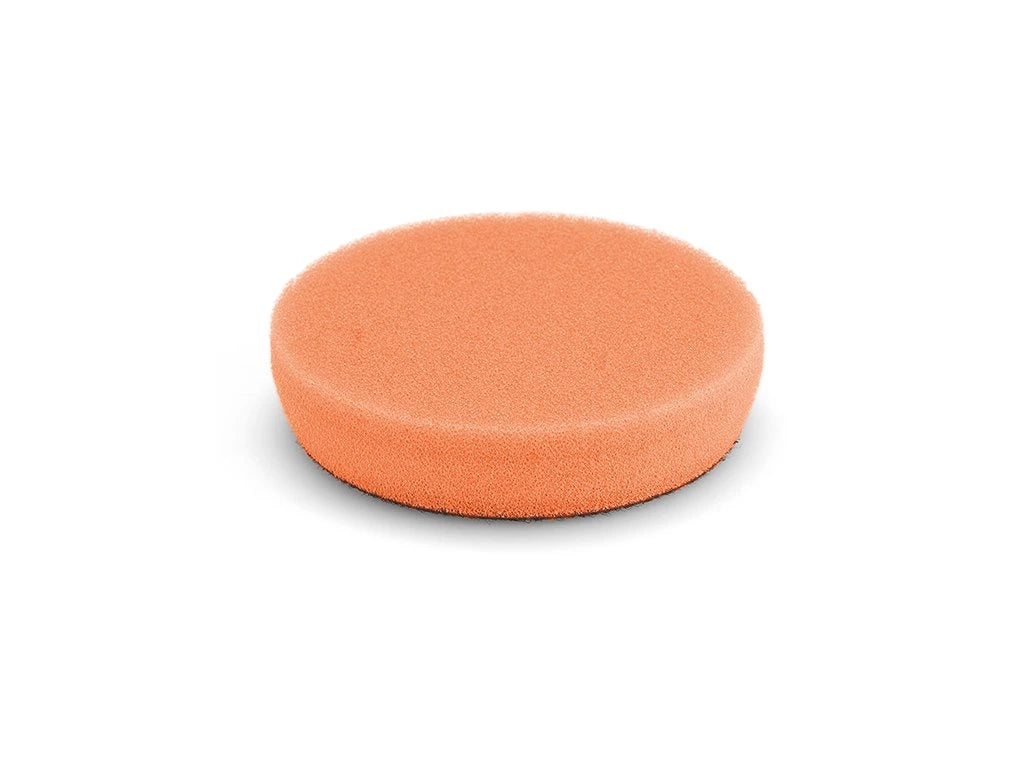 FLEX PS-O VE2 - LEŠTÍCÍ KOTOUČ - středně tvrdý