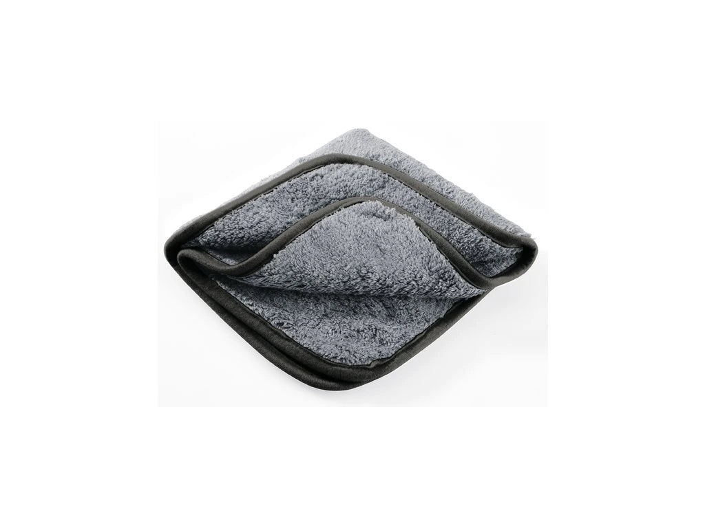 FLEX MW-P - leštící hadřík z mikrovlákna