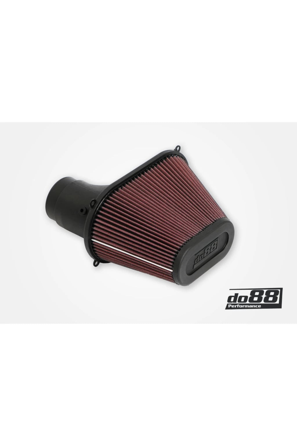 DO88 náhradní filtr pro Audi 1.8TSI 2.0TSI MQB/MQB Evo