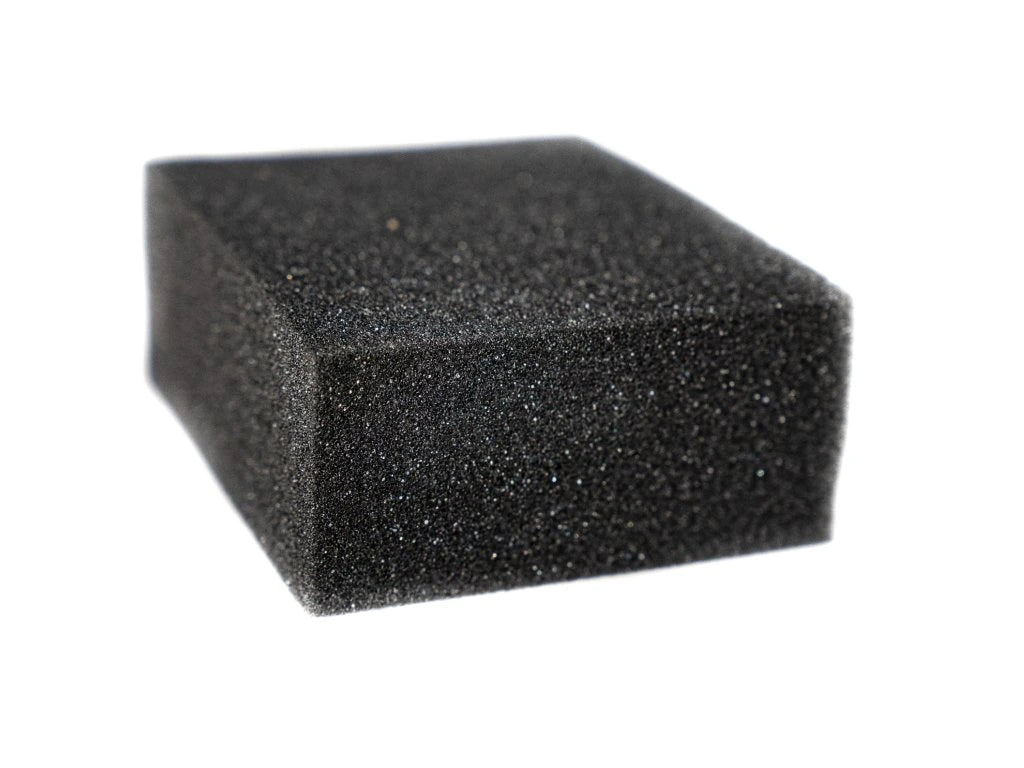 POLISHANGEL Master Interieur Applikator