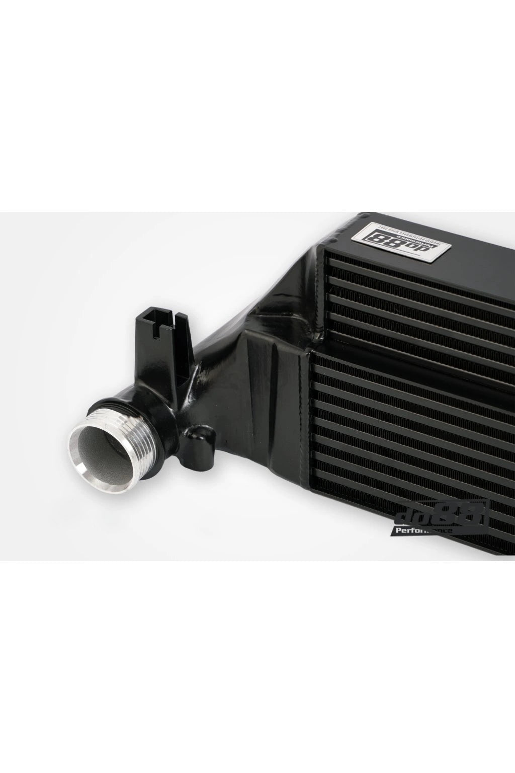 DO88 intercooler kit Audi A1 40 TFSI