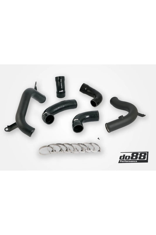 DO88 tlakové vedení Audi A1 40 TFSI