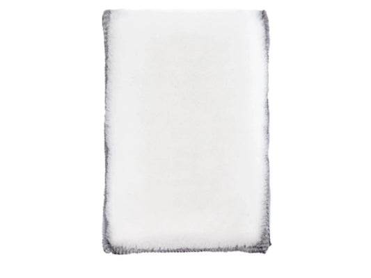 CRYSTAL CRUISERS SCRUB PAD - čistící houbička