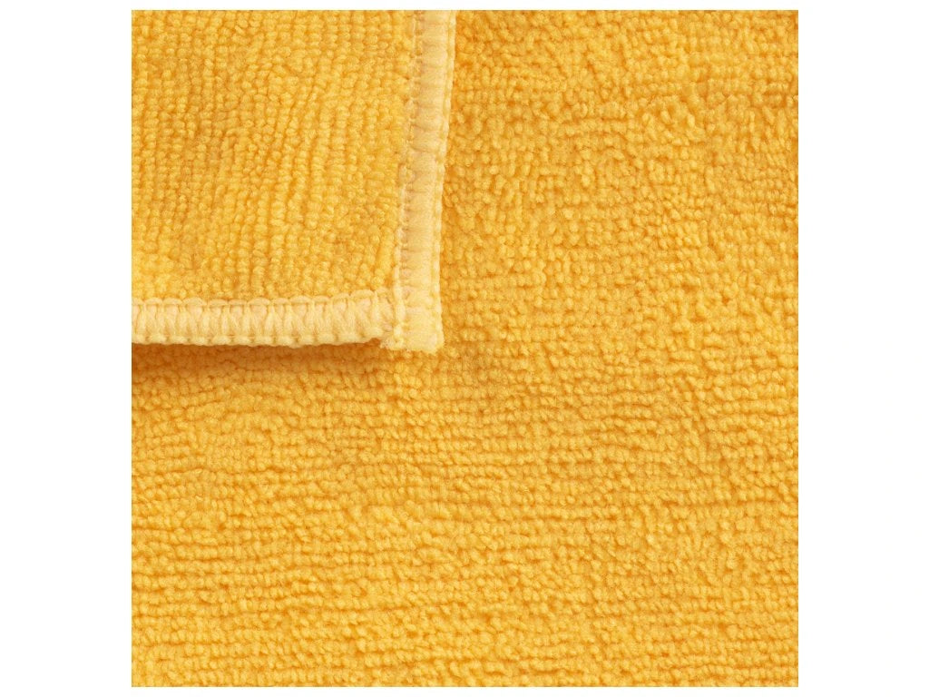 LOTUS CLEANING HEAVY DUTY 4 ks - mikrovláknové utěrky