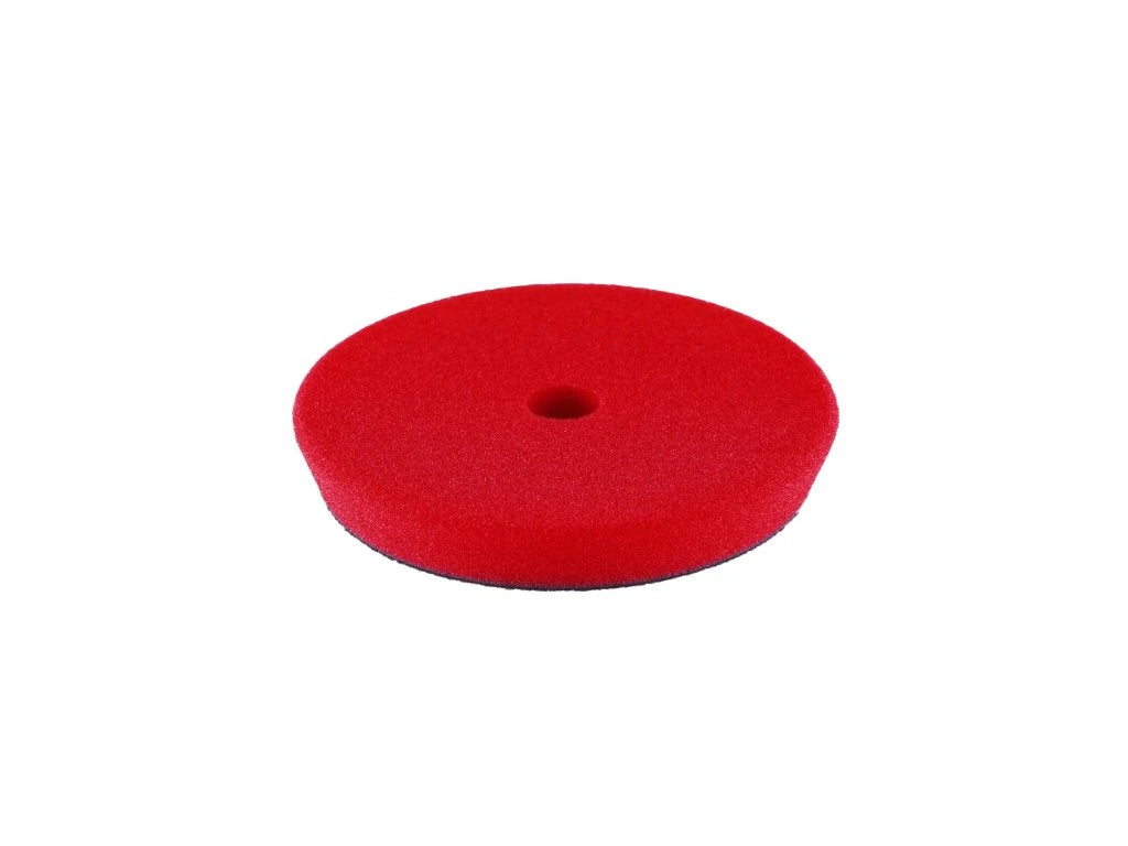 FLEX PP-C 125 VE 2 LEŠTÍCÍ KOTOUČE - 140 mm kotouče 2ks/ bal červené