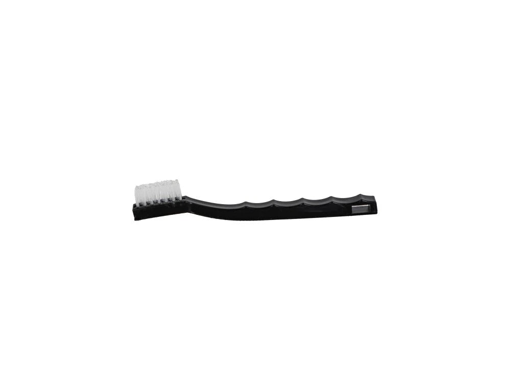 3D BRUSH PART CLEANING NYLON - čistící kartáček