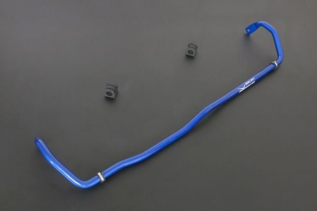 Přední stabilizátor Audi A1, Škoda Fabia - 8641