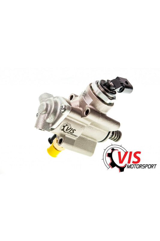 VIS Motorsport HPFP palivová pumpa 2.0TFSI EA113 - Audi