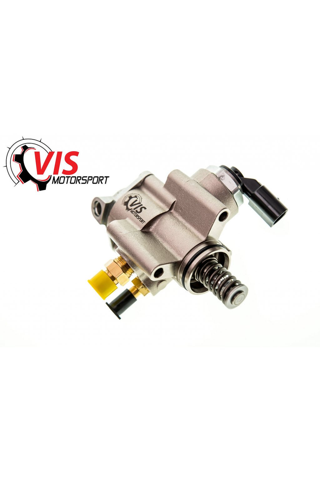 VIS Motorsport HPFP palivová pumpa 2.0TFSI EA113 - Audi