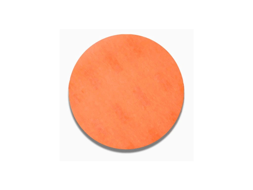 3D SAND PAPER ACA ORANGE FLEX P1500 3" 75 mm – tenké brusné kotouče