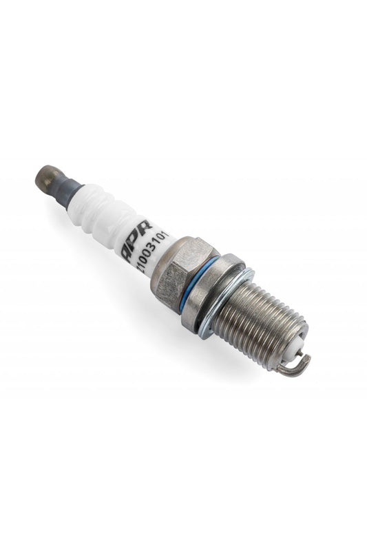 APR IRIDIUM PRO Sportovní zapalovací svíčka 1,8 TSI 2,0 TFSI 3,0 TFSI EA113 EA888 - Audi