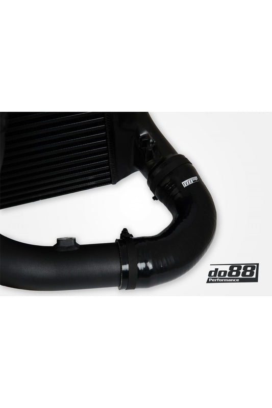 DO88 intercooler kit s vedením 2.0TSI MQB EVO Gen4 - Audi
