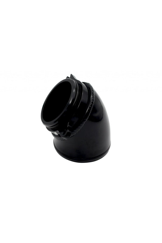 Racingline turbo inlet system pro vozy MQB EVO s turbodmychadlem Garrett (výkon 245 k) - Audi