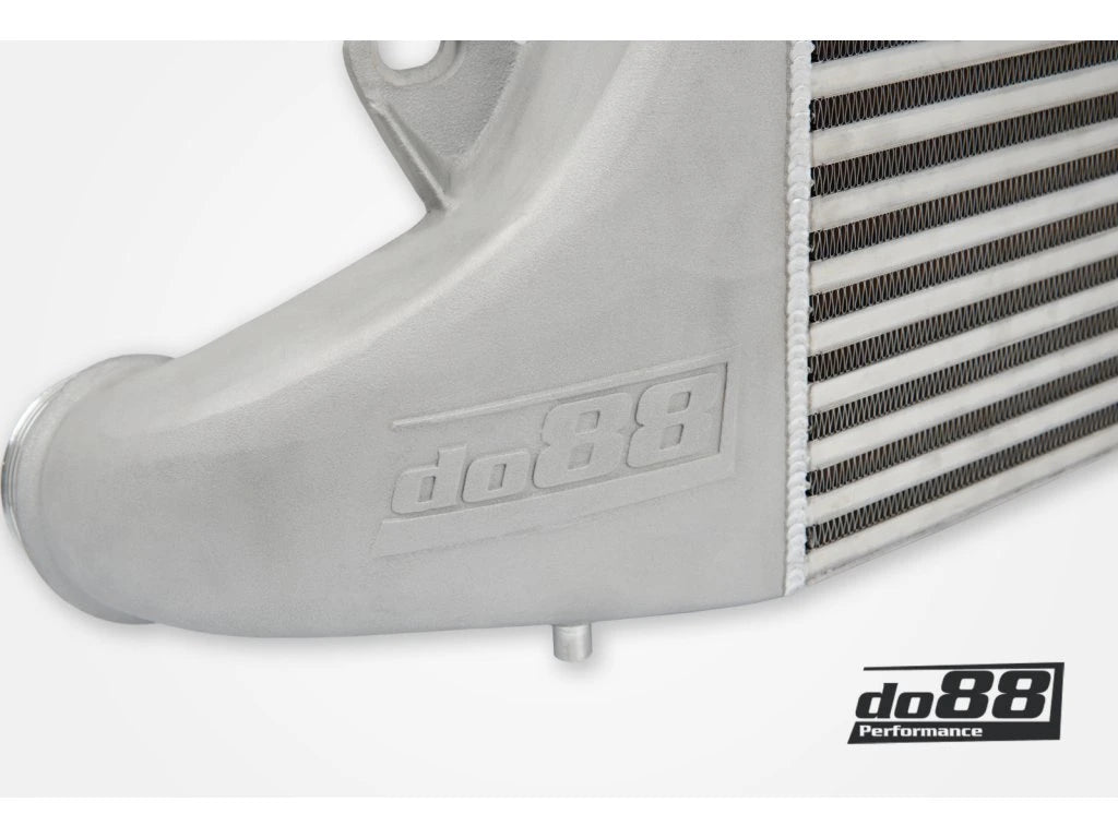 do88 intercooler kit Audi RS3 8V/8Y a TTRS 8S