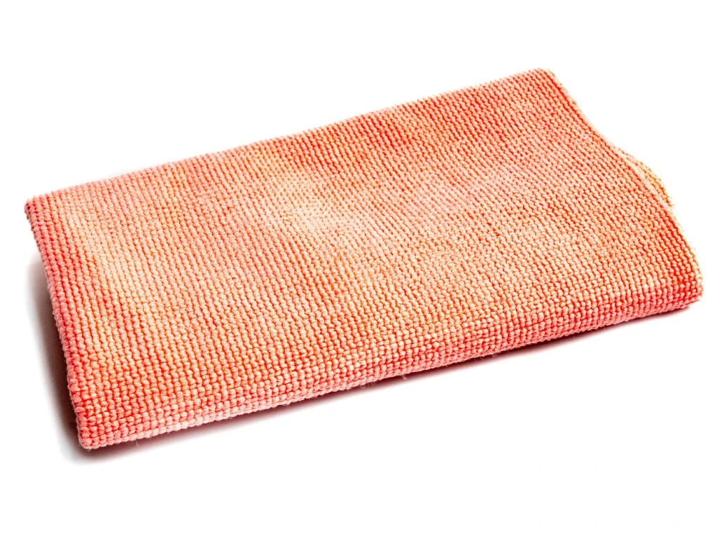 POLISHANGEL ORGANIC RED - LEŠTÍCÍ UTĚRKA