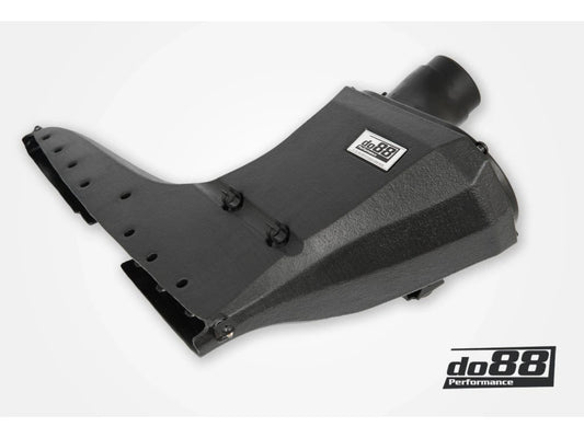 DO88 Karbonové sání 1.8TSI 2.0TSI MQB/MQB Evo