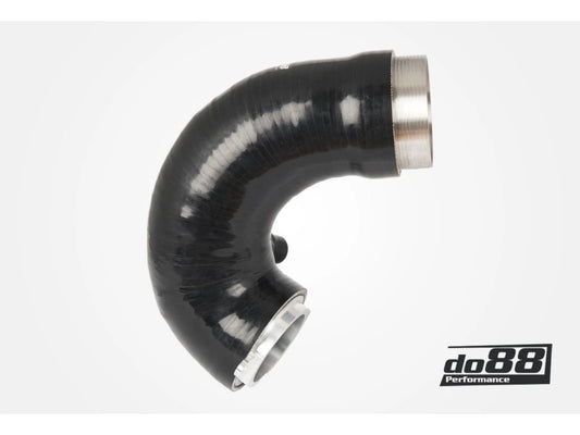 do88 vstup do turbodmychadla Audi RS3 8V/8Y a TTRS 8S