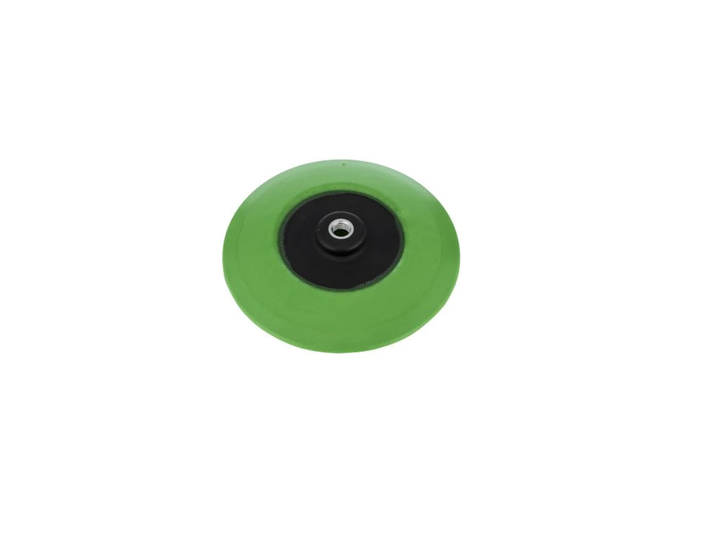 3D BACKING PLATE FLEX EURO 3" 75 cm - unašeč
