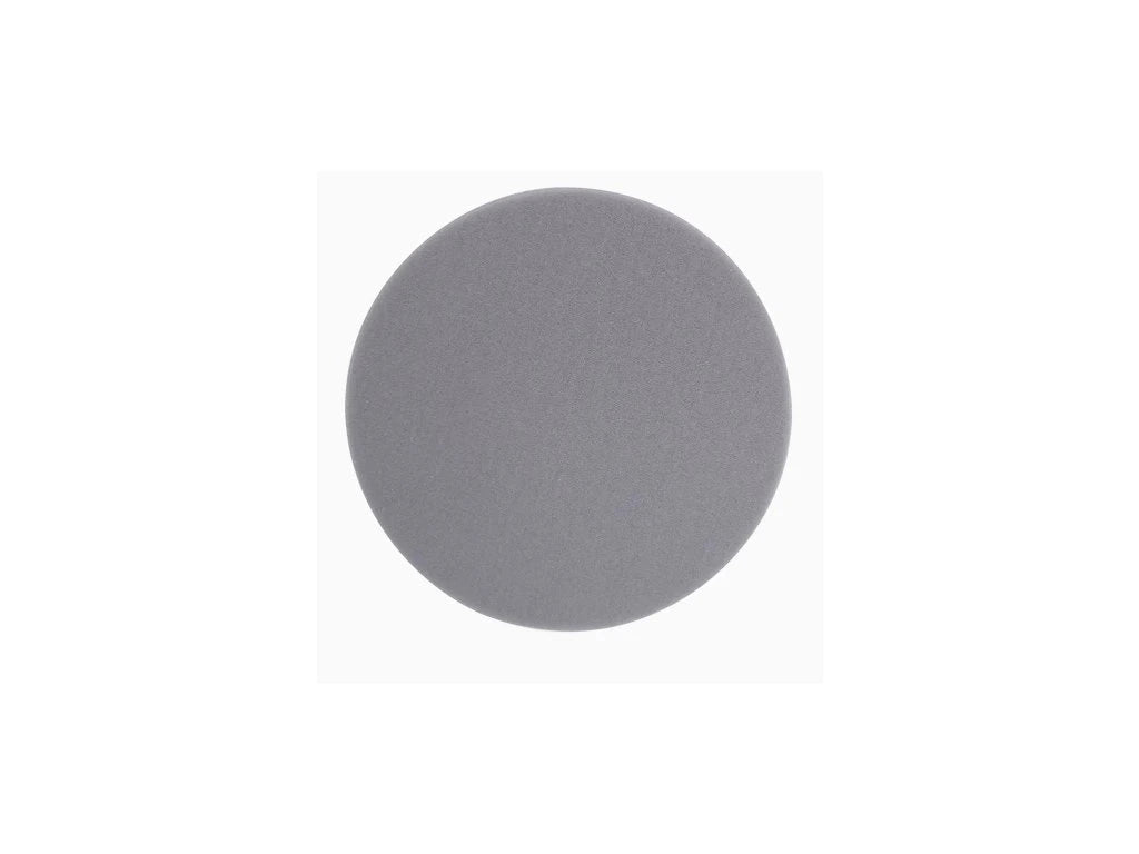 3D GRAY PAD FINISHING FOAM 5,5" - finišující kotouč