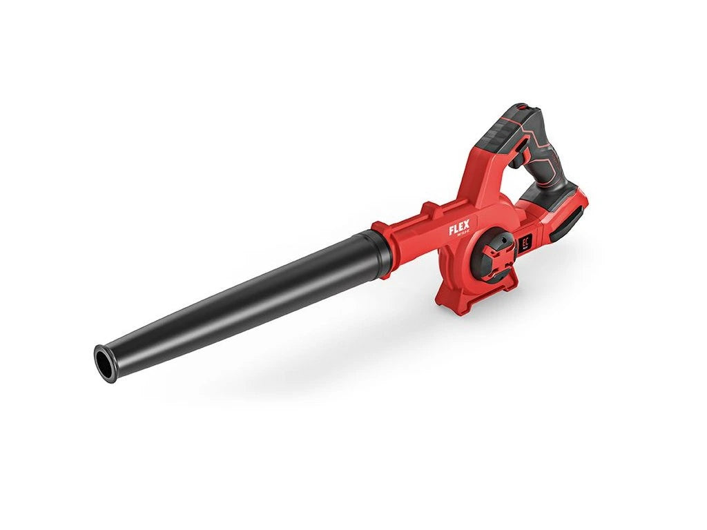 FLEX BW 18.0-EC - AKU-FUKAR 18,0 V - fukar