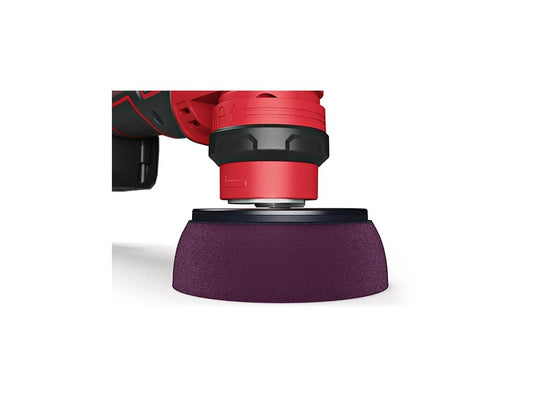 FLEX PXE 80 10.8-EC CHYTRÁ AKU-LEŠTIČKA 10,8 V rotační a excentrická leštička