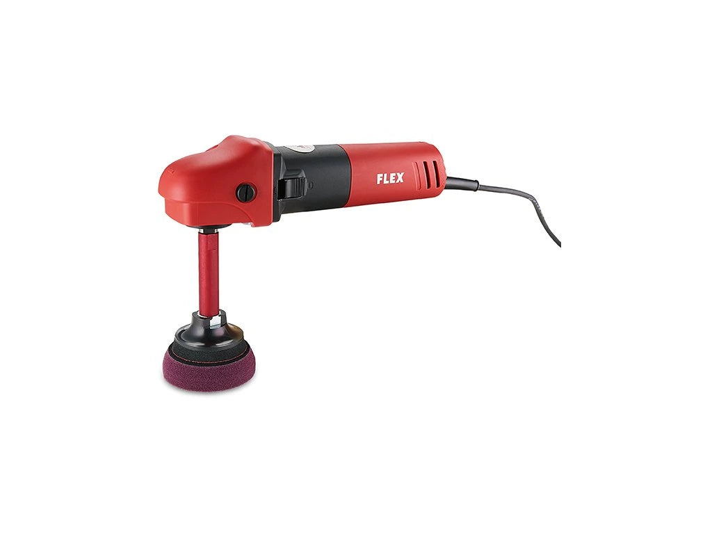 FLEX EXS M14 SET - sada prodloužení na rotační leštičku