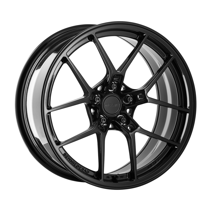 FORGED ONE MCRF1 - R18 9J Et30