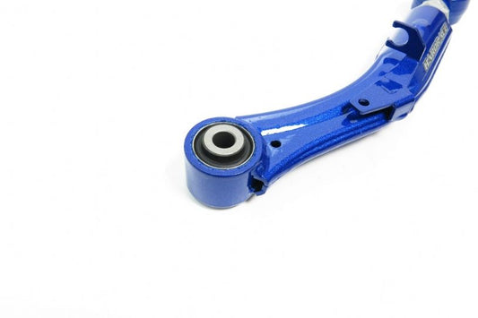 Zadní horní kit pro nastavení odklonu Audi Q7, Porsche Cayenne, Volkswagen Touareg - Q0144