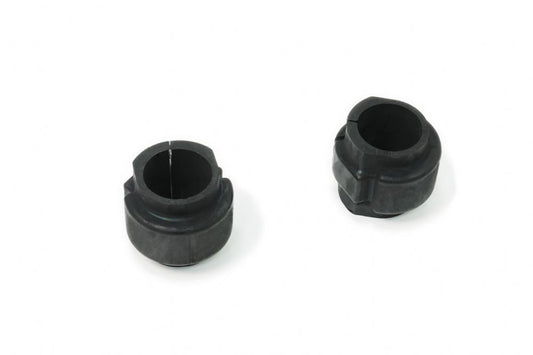Přední stabilizátor Audi A4, A5, S4/RS4, S5/RS5 - Q0874
