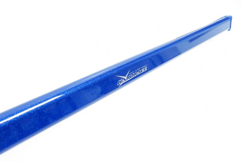 Přední výztuha pomocného rámu Škoda Superb - Q0053