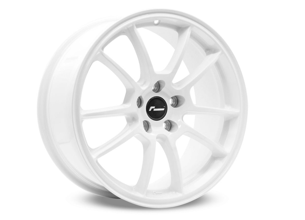 Racingline ALU kolo Cup Edition EVO 8,5x18" 5x112 ET45