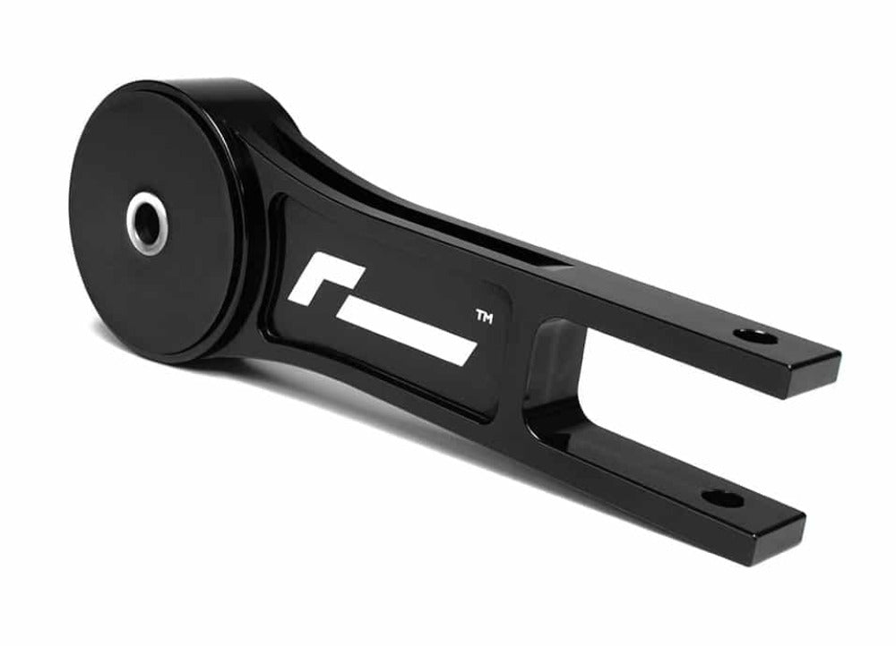 Racingline držák motoru pro Audi A1 40 TFSI GB 2019-