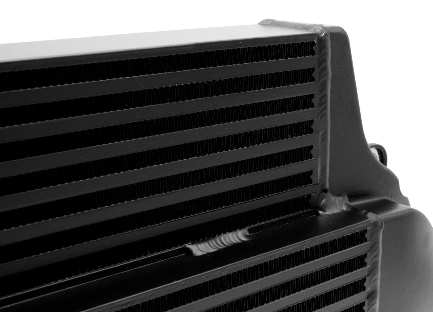 Racingline intercooler kit pro Audi RS3 8V facelift, RS3 8Y, TTRS 8S - 2.5 TFSI,