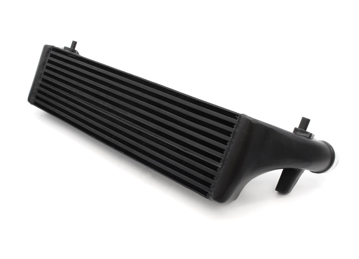 Racingline intercooler kit pro Volkswagen Polo GTI AW