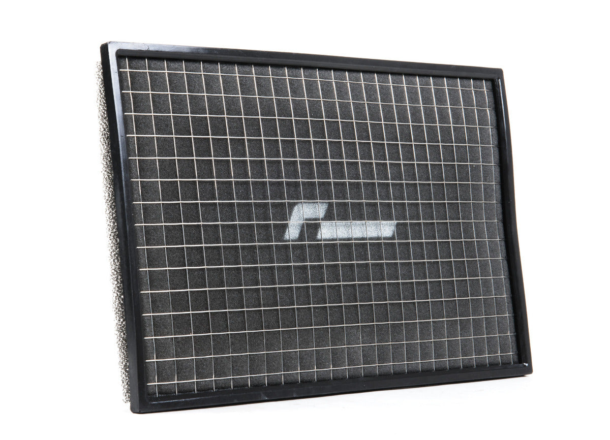 Racingline panelový filtr pro Audi s motory 1.5 TSI