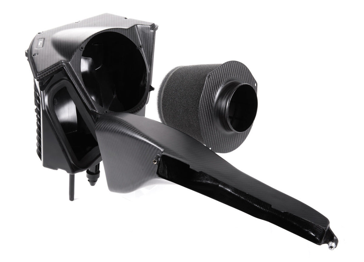 Racingline karbonový kit sání pro Audi RS4 / RS5 2.9 TFSI (modely B9)