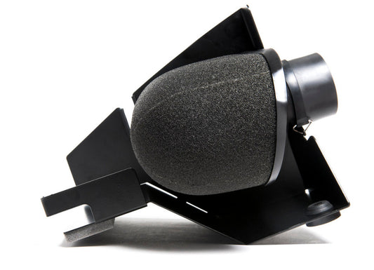 Racingline kit sání "Cup Edition" pro Audi