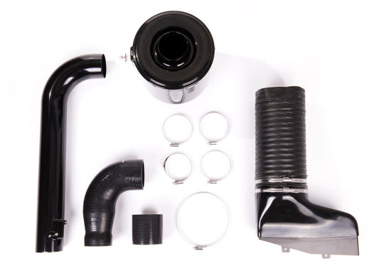 Racingline kit sání pro Audi TT 8J 2.0 TFSI