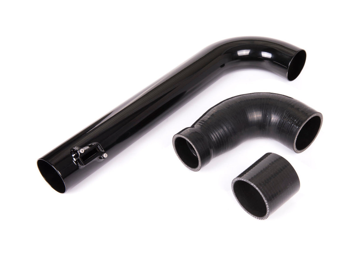 Racingline kit sání pro Audi TT 8J 2.0 TFSI