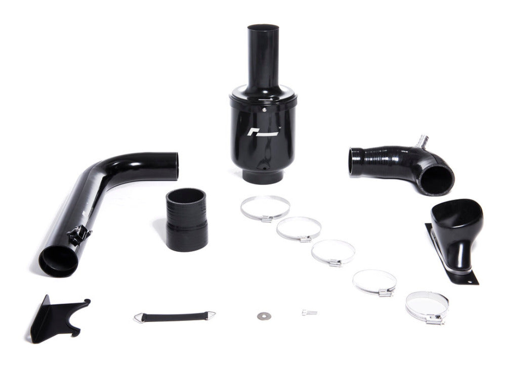 Racingline kit sání pro Seat Leon Cupra 1P 2.0 TFSI K04