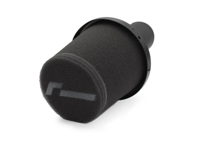 Racingline kit sání pro Audi 2.0 TDI