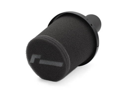 Racingline náhradní filtrační vložka pro sání VWR12G60R pro VW Golf 6 R