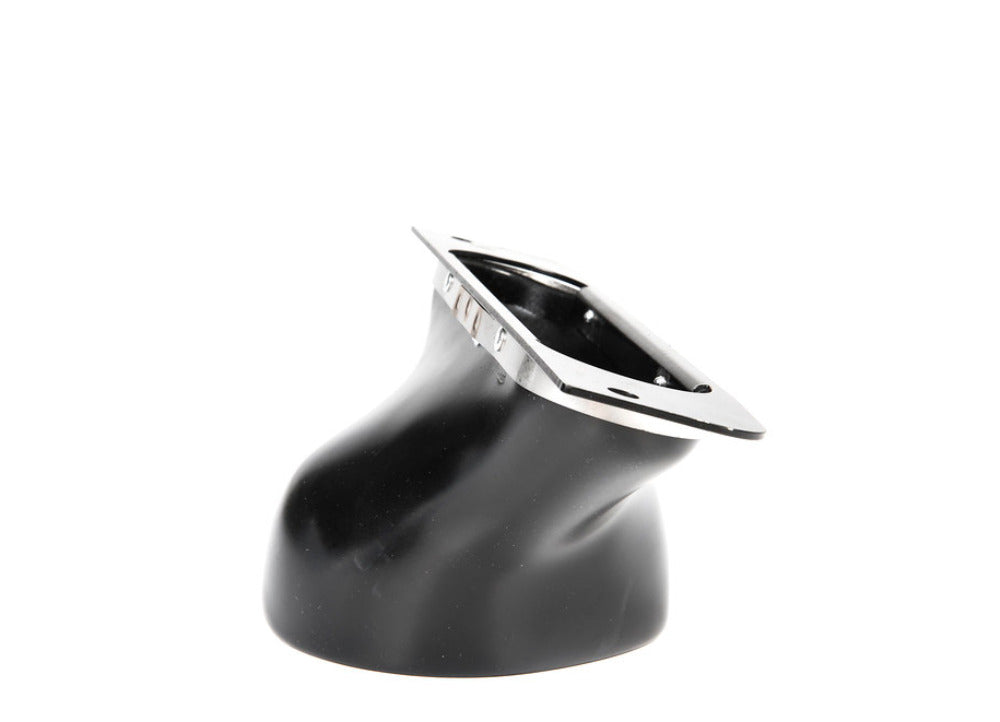 Racingline kit sání pro Audi 1.4 TSI