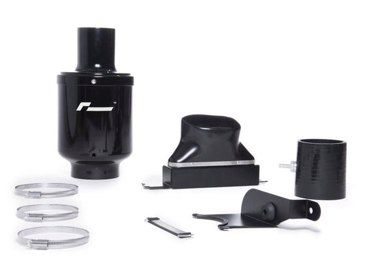 Racingline kit sání pro Audi A3 8V 2.0 TDI