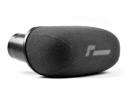 Racingline náhradní filtrační vložka do sání R600 (pro vozy s MAF senzorem)