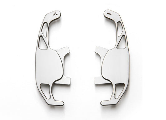 Racingline pádla pod volant pro vozy Audi se zdvojeným spodním ramenem volantu