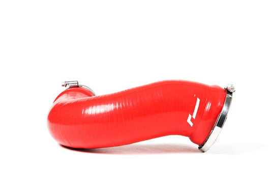 Racingline silikonová sací hadice pro VW